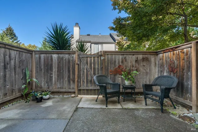 $549,000 | 3476 Shelter Creek Drive, Napa, CA 94558