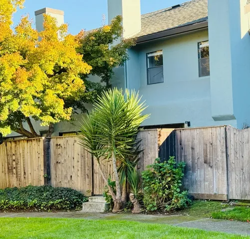 $549,000 | 3476 Shelter Creek Drive, Napa, CA 94558