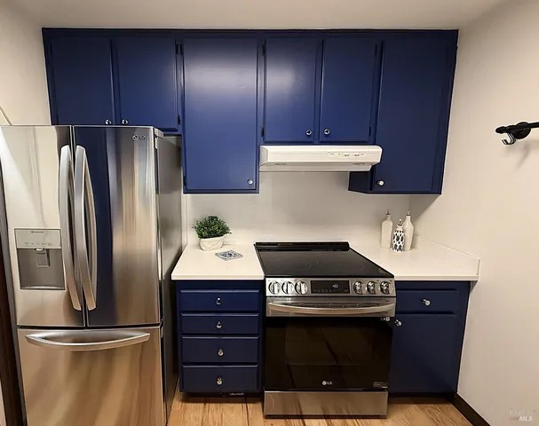 $549,000 | 3476 Shelter Creek Drive, Napa, CA 94558