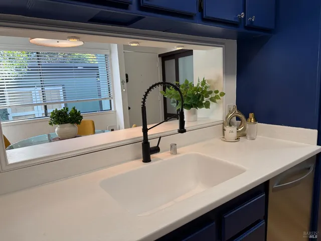 $549,000 | 3476 Shelter Creek Drive, Napa, CA 94558