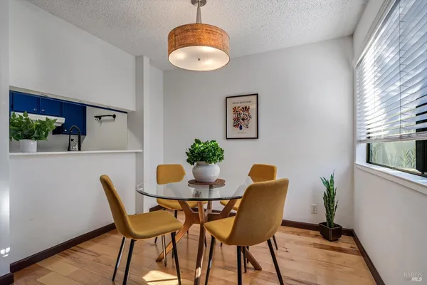 $525,000 | 3476 Shelter Creek Drive, Napa, CA 94558