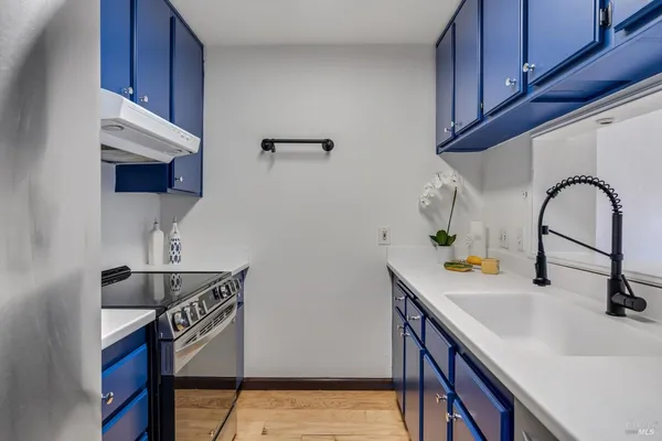 $525,000 | 3476 Shelter Creek Drive, Napa, CA 94558