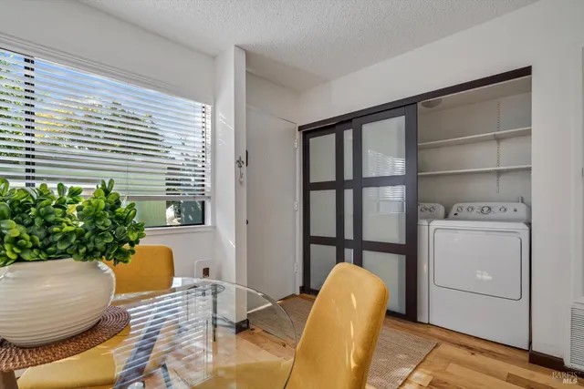 $549,000 | 3476 Shelter Creek Drive, Napa, CA 94558