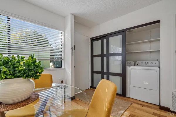 $525,000 | 3476 Shelter Creek Drive, Napa, CA 94558
