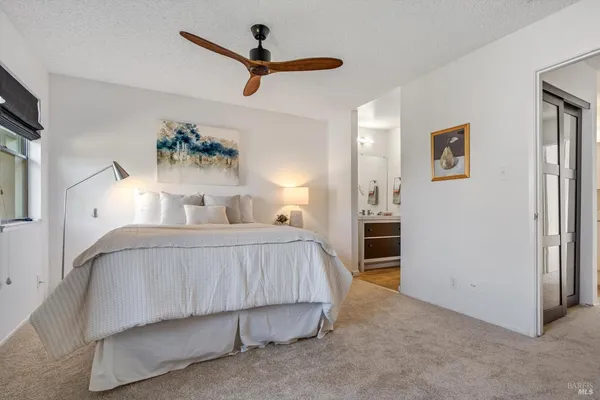 $525,000 | 3476 Shelter Creek Drive, Napa, CA 94558