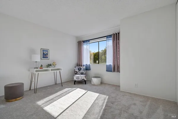 $525,000 | 3476 Shelter Creek Drive, Napa, CA 94558