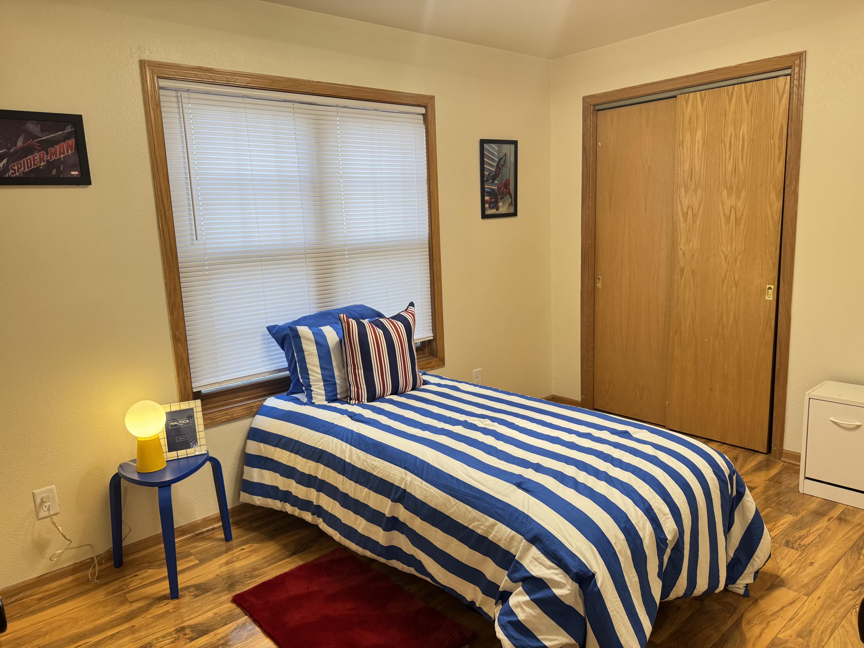 2210 North 15th Street Milwaukee, WI 53205 - Photo 11 of 19 IMG_0733