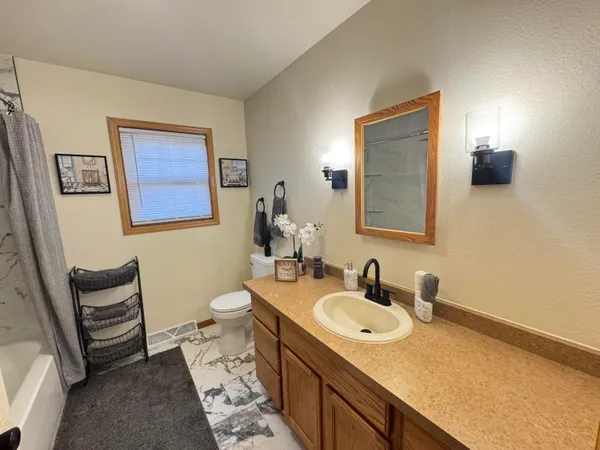 $279,900 | 2210 North 15th Street, Milwaukee, WI 53205