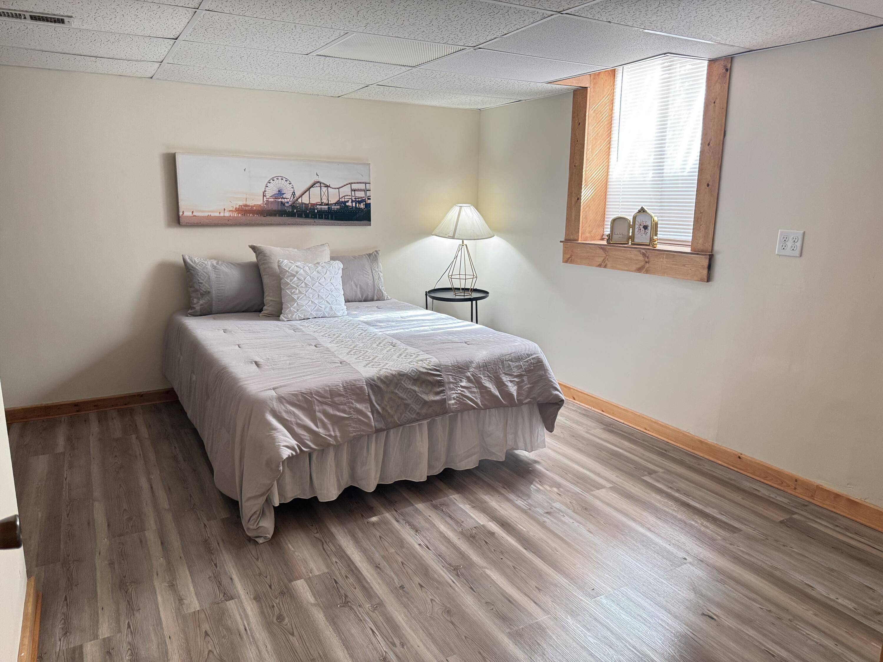 2210 North 15th Street Milwaukee, WI 53205 - Photo 18 of 19 IMG_0750