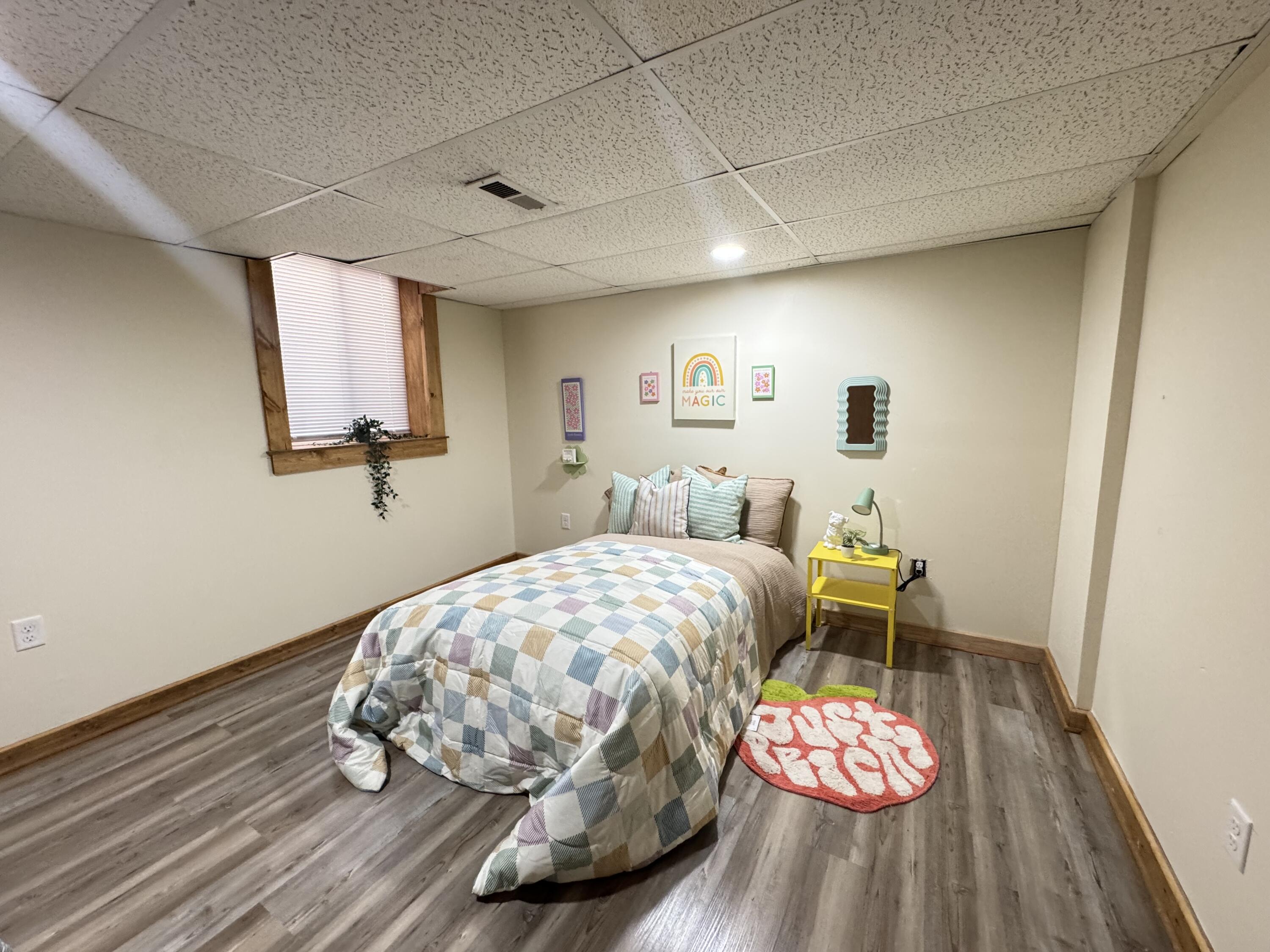 2210 North 15th Street Milwaukee, WI 53205 - Photo 19 of 19 IMG_0745