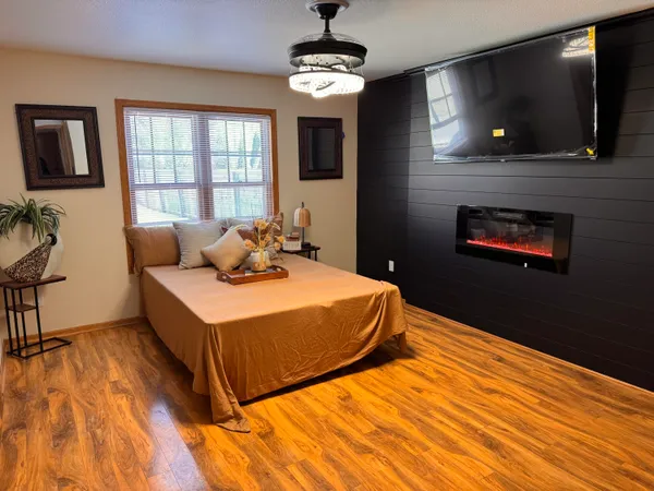 $279,900 | 2210 North 15th Street, Milwaukee, WI 53205