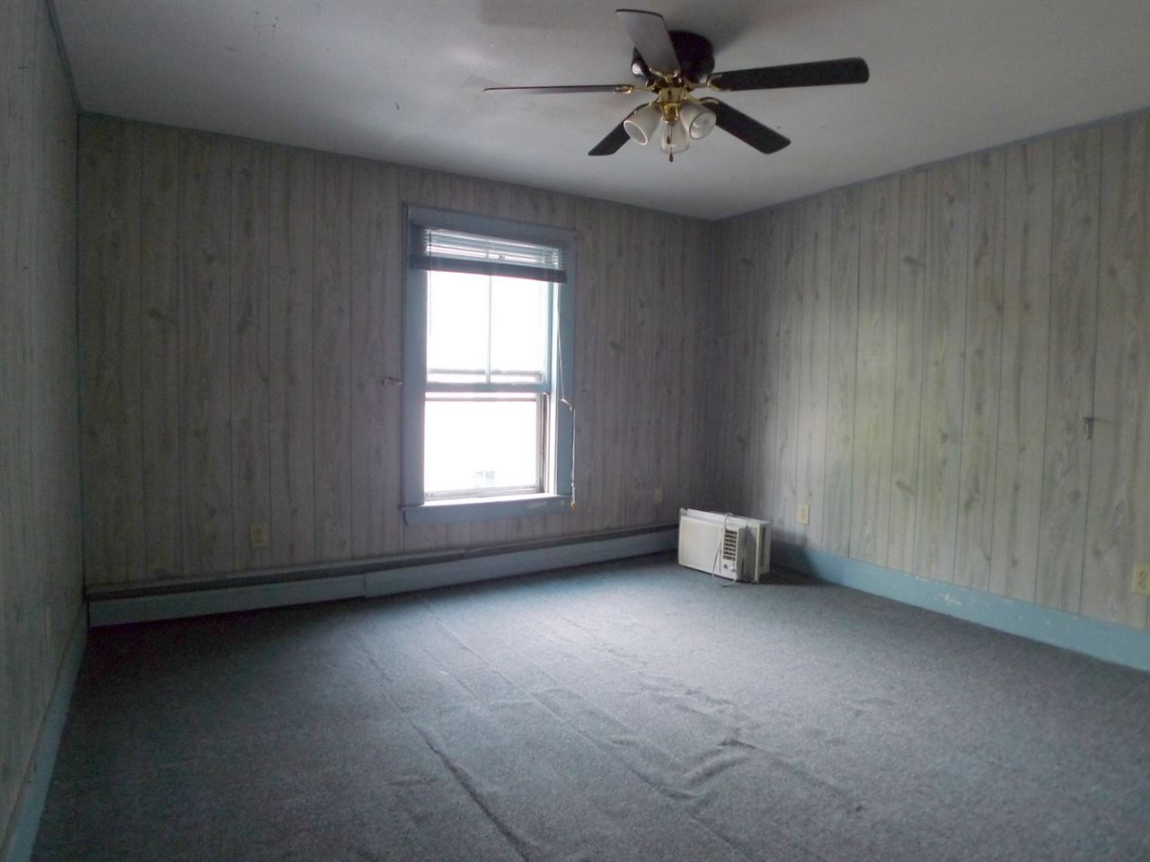 13-15 Washington Street Exeter, NH 03833 - Photo 22 of 27