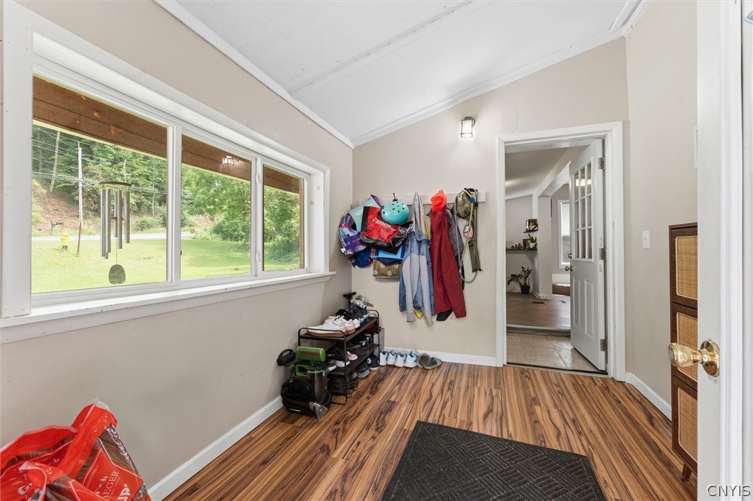 316 Rockwell Road Nedrow, NY 13120 - Photo 6 of 37