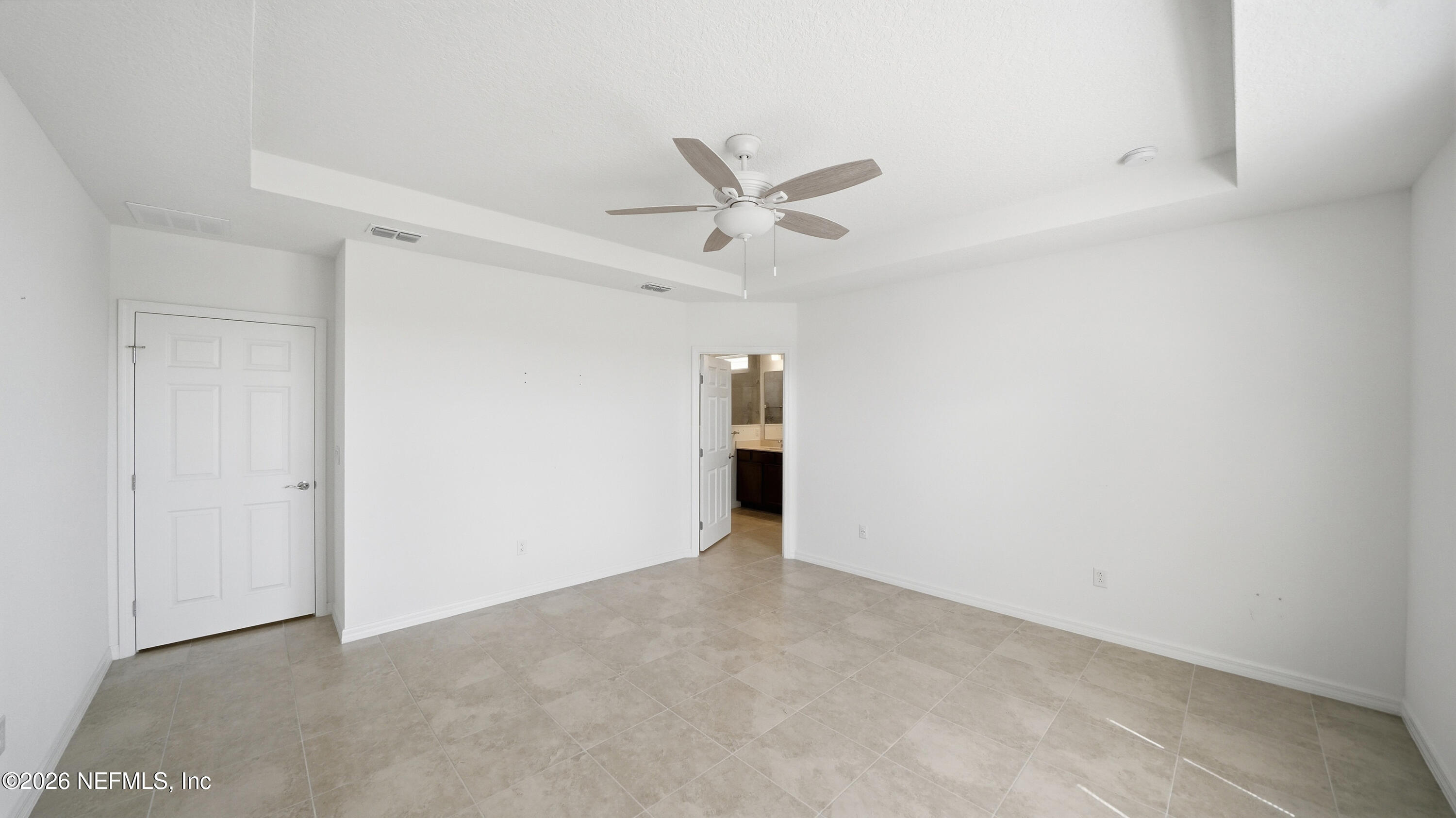 293 Continuum Loop Yulee, FL 32097 - Photo 27 of 88 293 Continuum Loop-27