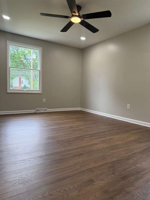 1216 Rolling Meadow Road Pittsburgh, PA 15241 - Photo 23 of 28 Gallery Image 23