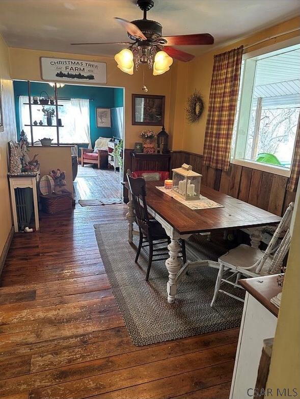 119 Comps Road Fairhope, PA 15538 - Photo 21 of 57