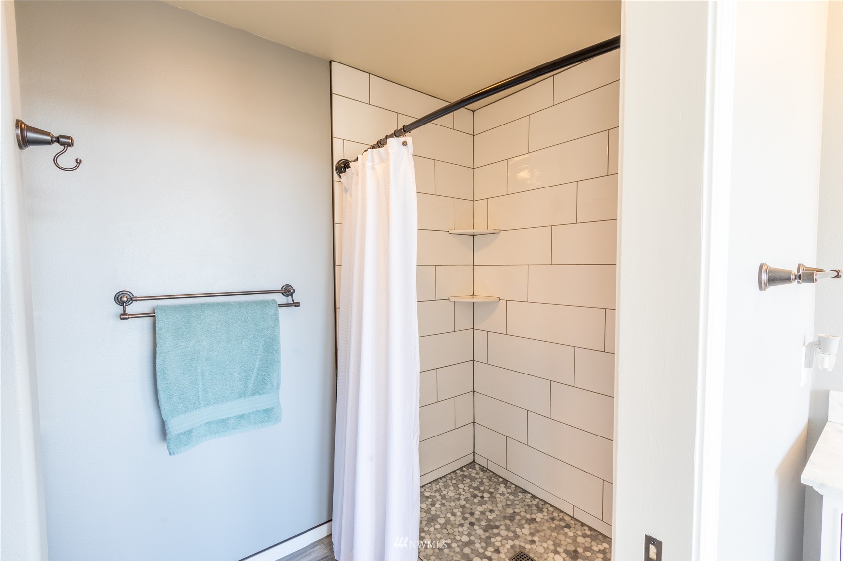 1306 Leslie Road Ephrata, WA 98823 - Photo 23 of 32 Gallery Image 23