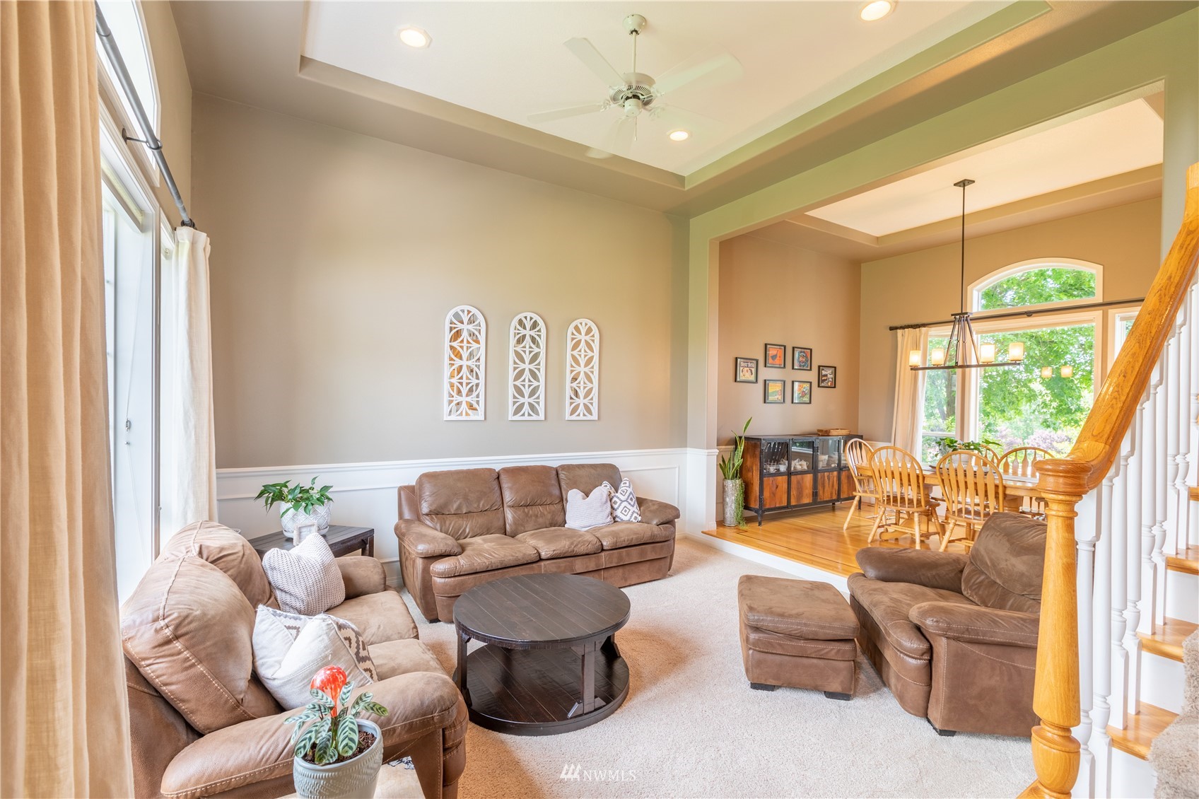 1306 Leslie Road Ephrata, WA 98823 - Photo 5 of 32 Gallery Image 5
