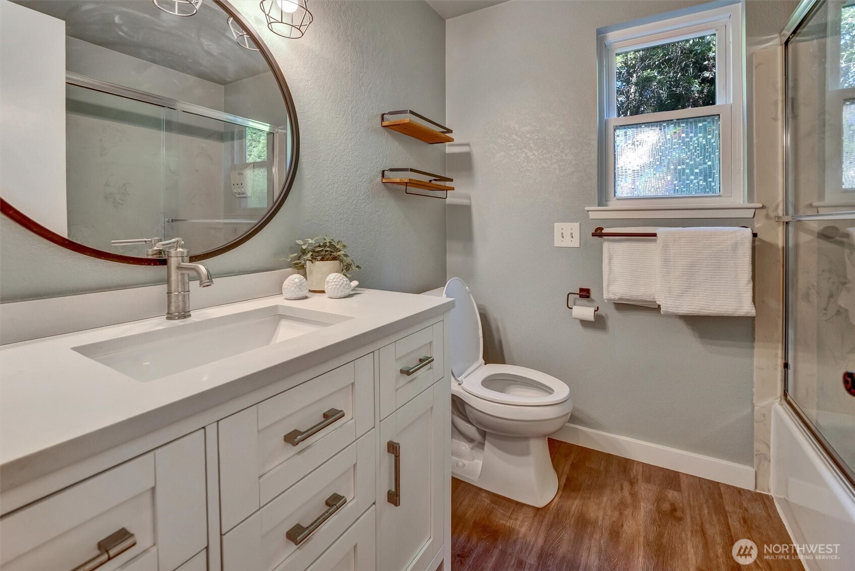 4830 154th Place Southwest Edmonds, WA 98026 - Photo 19 of 24