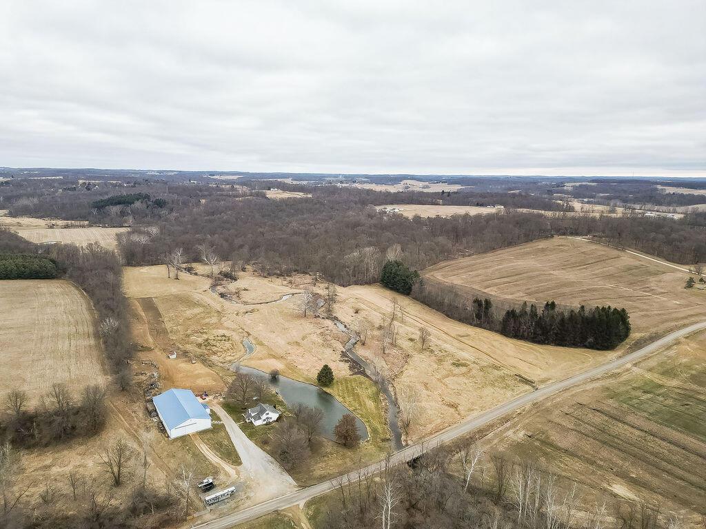 14293 Gilchrist Road Mount Vernon, OH 43050 - Photo 55 of 70 2-13