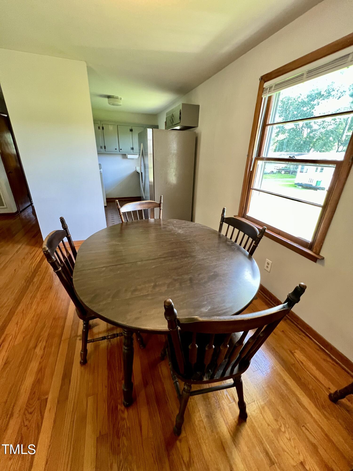 2804 Providence Road Raleigh, NC 27610 - Photo 8 of 16 FullSizeRender (13)