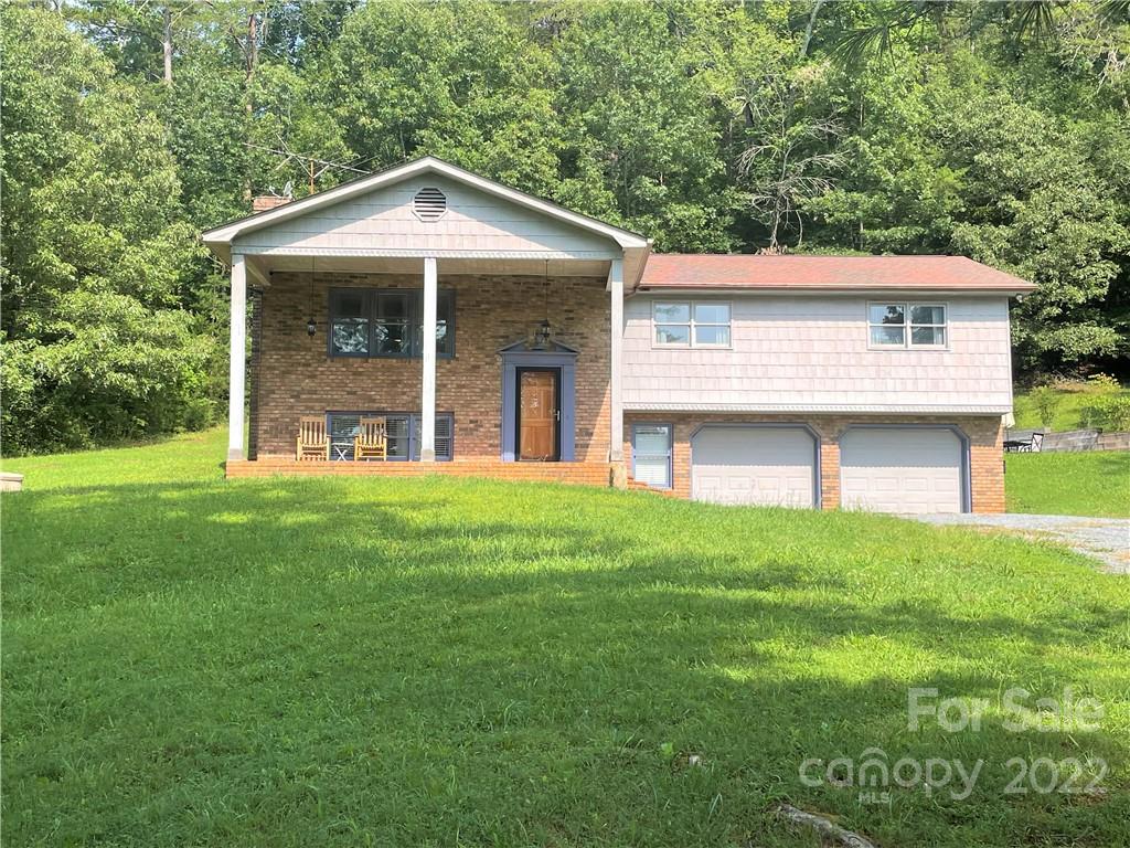 115 Havilah Road Bostic, NC 28018 - Photo 1 of 41 Gallery Image 1