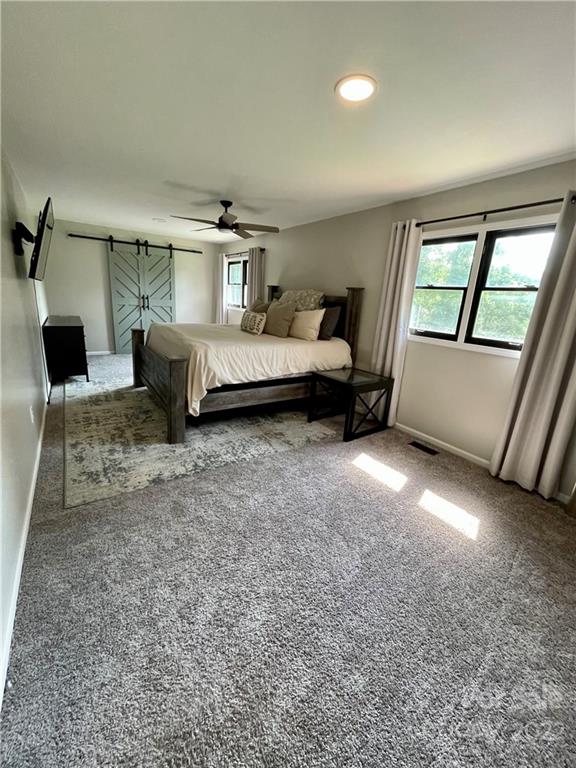 115 Havilah Road Bostic, NC 28018 - Photo 12 of 41 Gallery Image 12