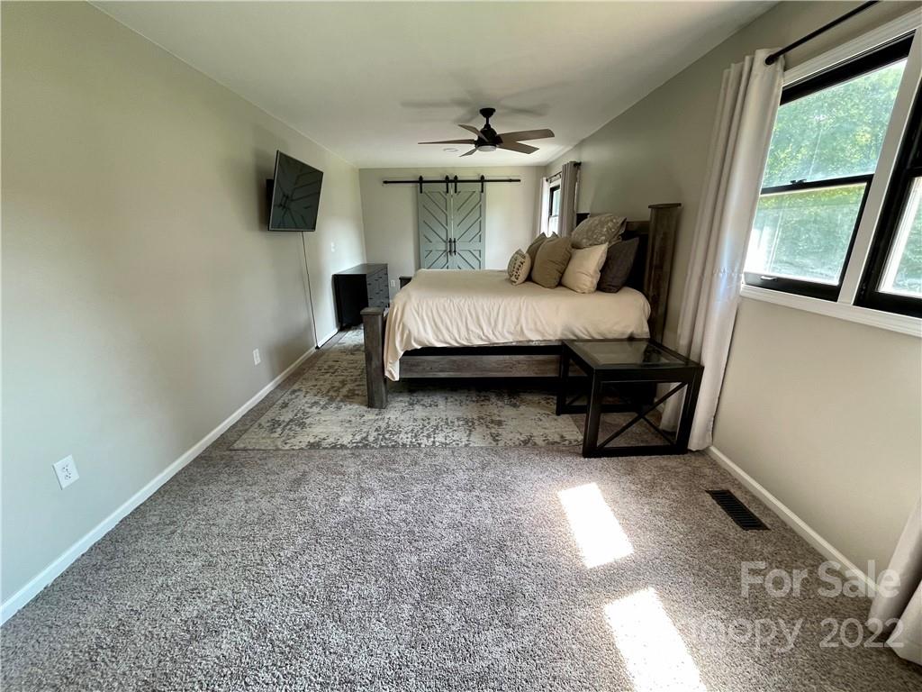 115 Havilah Road Bostic, NC 28018 - Photo 13 of 41 Gallery Image 13