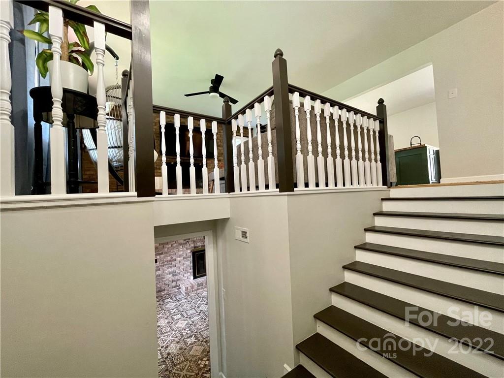 115 Havilah Road Bostic, NC 28018 - Photo 17 of 41 Gallery Image 17