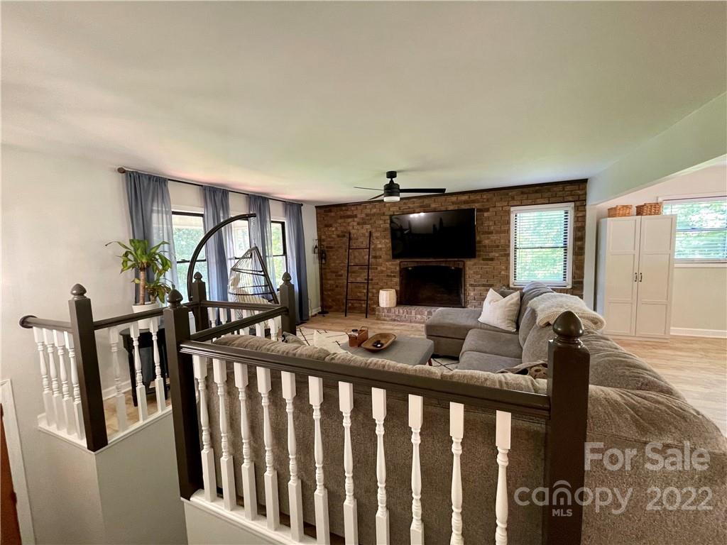115 Havilah Road Bostic, NC 28018 - Photo 18 of 41 Gallery Image 18