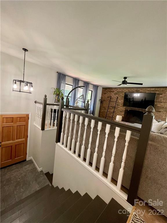 115 Havilah Road Bostic, NC 28018 - Photo 20 of 41 Gallery Image 20