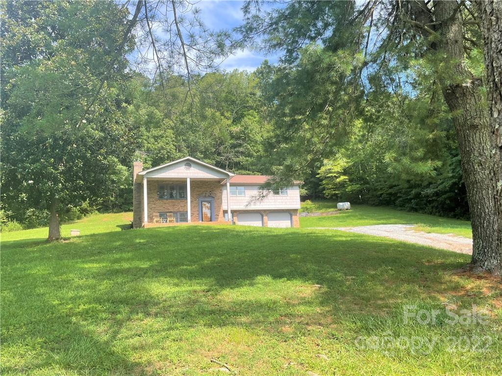 115 Havilah Road Bostic, NC 28018 - Photo 2 of 41 Gallery Image 2