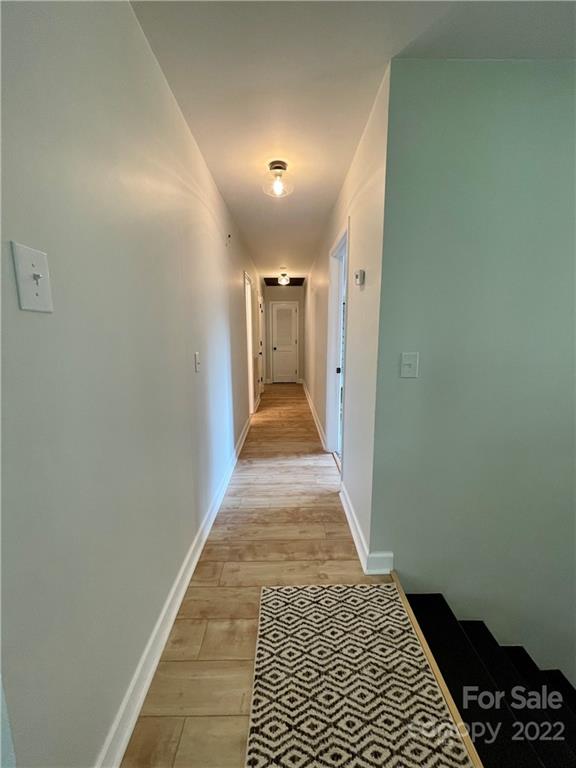 115 Havilah Road Bostic, NC 28018 - Photo 21 of 41 Gallery Image 21