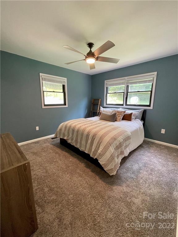115 Havilah Road Bostic, NC 28018 - Photo 22 of 41 Gallery Image 22