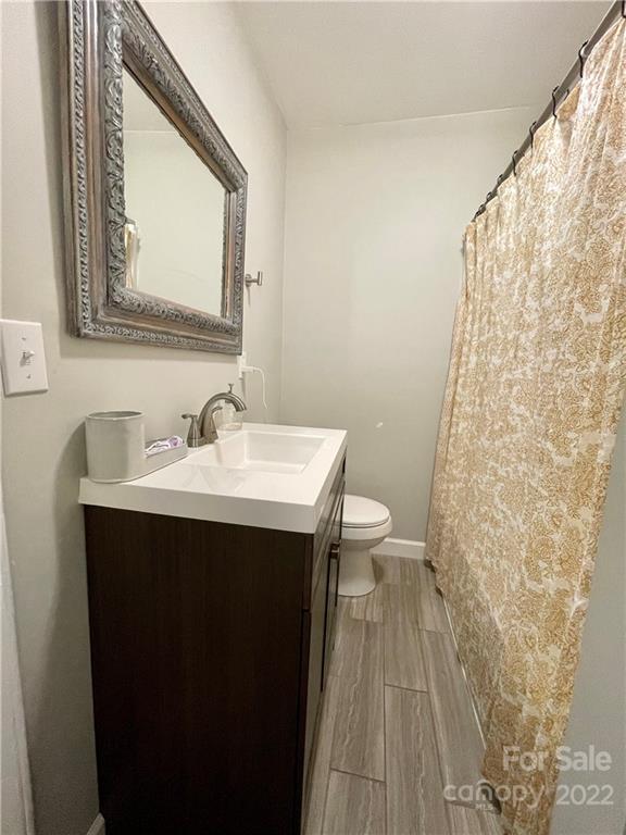115 Havilah Road Bostic, NC 28018 - Photo 23 of 41 Gallery Image 23