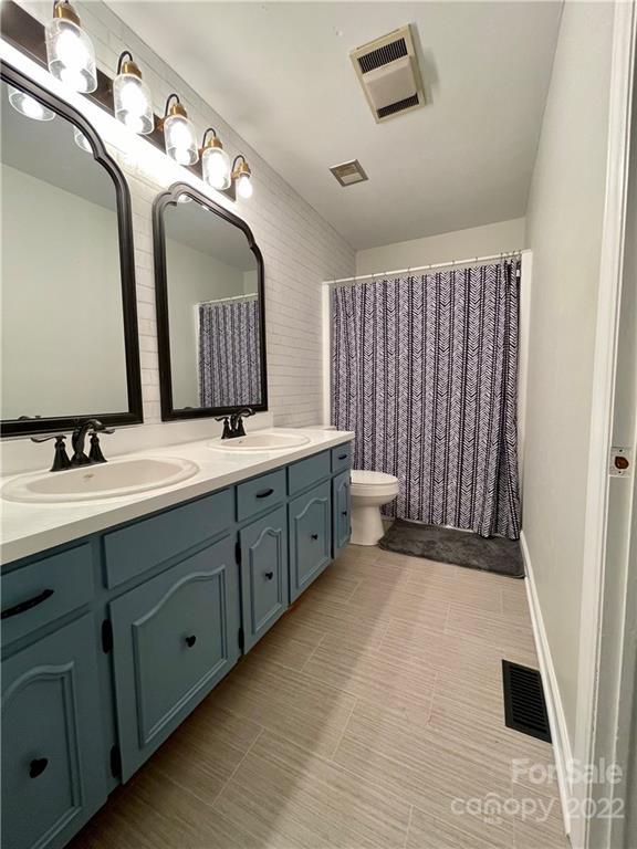 115 Havilah Road Bostic, NC 28018 - Photo 25 of 41 Gallery Image 25