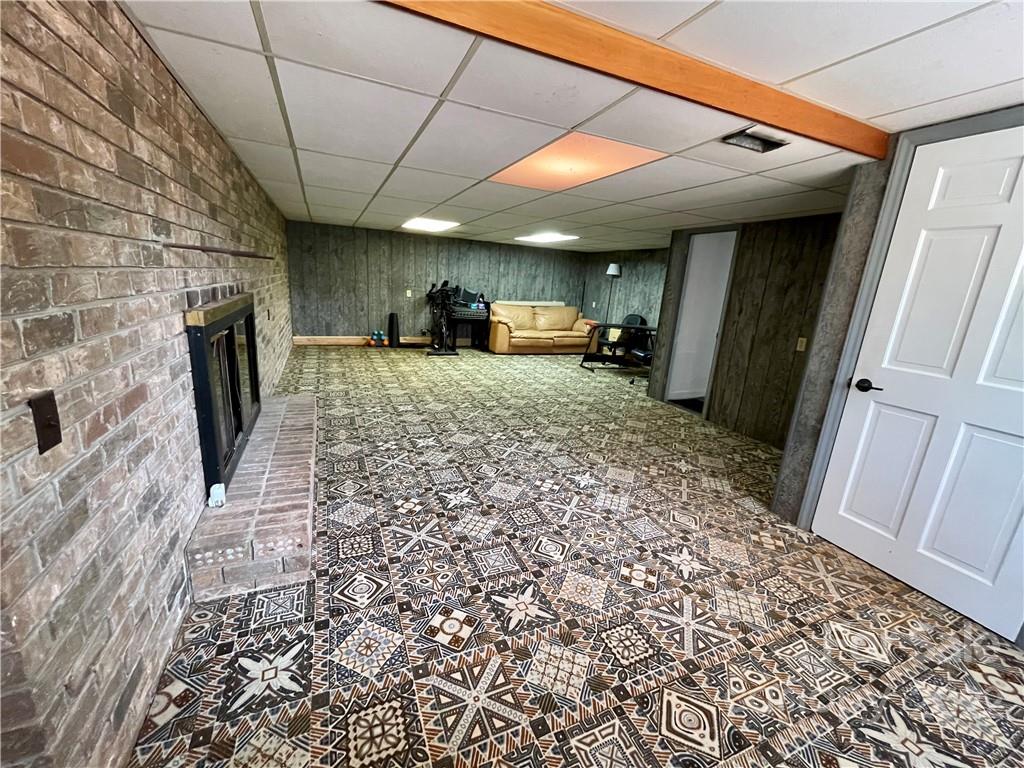 115 Havilah Road Bostic, NC 28018 - Photo 26 of 41 Gallery Image 26