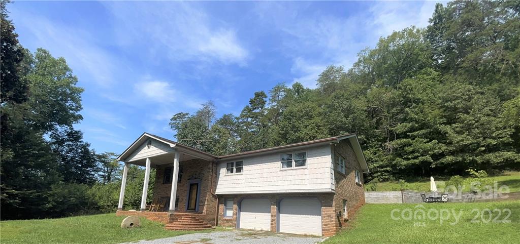 115 Havilah Road Bostic, NC 28018 - Photo 30 of 41 Gallery Image 30