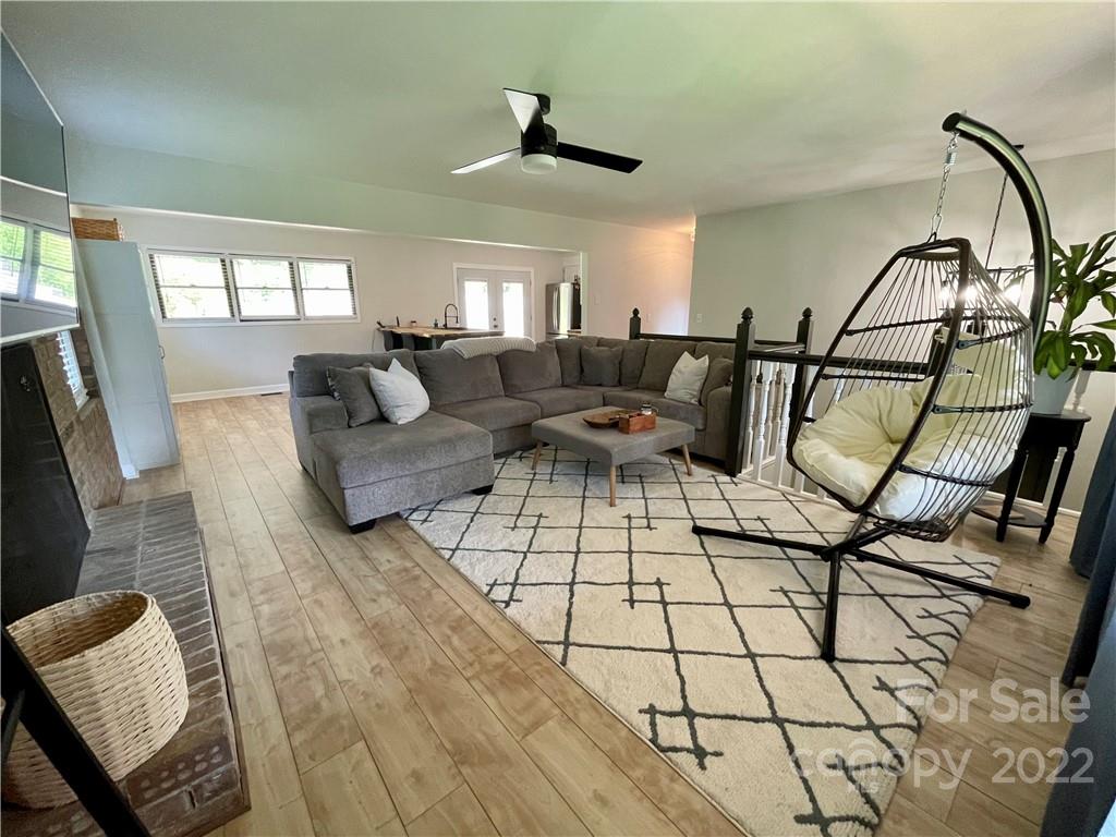 115 Havilah Road Bostic, NC 28018 - Photo 3 of 41 Gallery Image 3