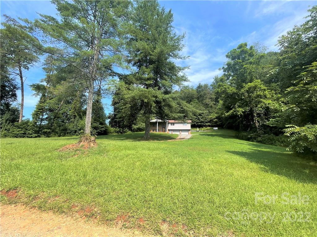 115 Havilah Road Bostic, NC 28018 - Photo 31 of 41 Gallery Image 31