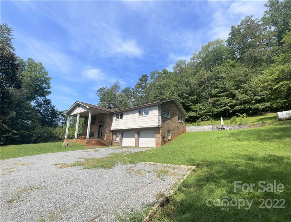 115 Havilah Road Bostic, NC 28018 - Photo 33 of 41 Gallery Image 33