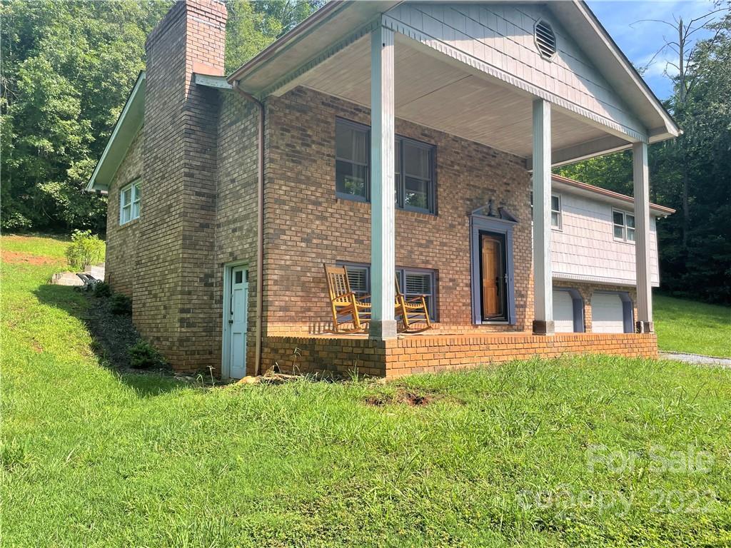 115 Havilah Road Bostic, NC 28018 - Photo 34 of 41 Gallery Image 34