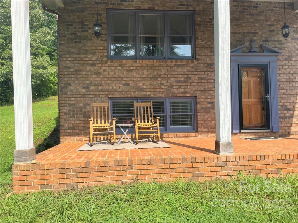 115 Havilah Road Bostic, NC 28018 - Photo 37 of 41 Gallery Image 37