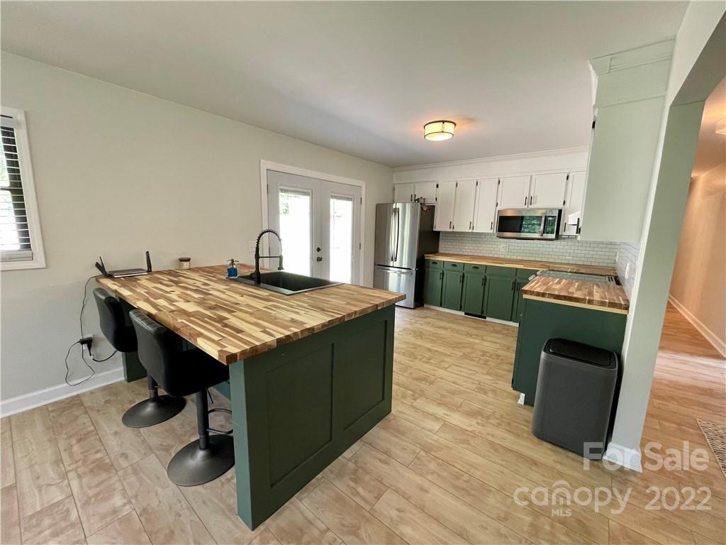 115 Havilah Road Bostic, NC 28018 - Photo 4 of 41 Gallery Image 4