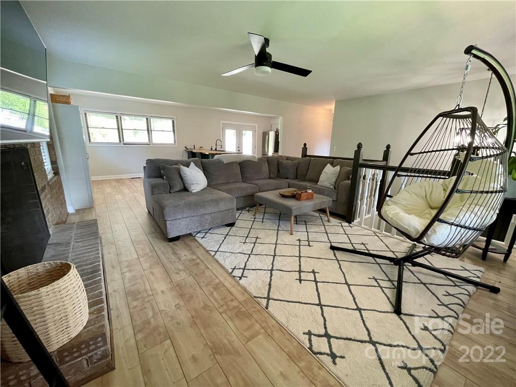 115 Havilah Road Bostic, NC 28018 - Photo 7 of 41 Gallery Image 7