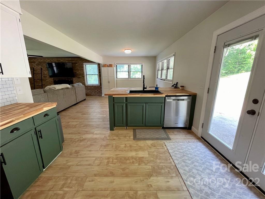115 Havilah Road Bostic, NC 28018 - Photo 9 of 41 Gallery Image 9