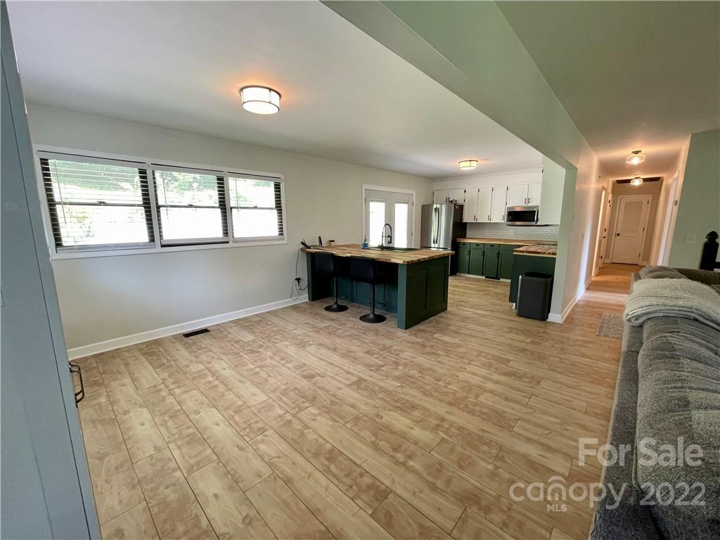 115 Havilah Road Bostic, NC 28018 - Photo 10 of 41 Gallery Image 10