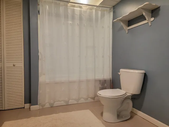 $249,000 | 212 Fairview Avenue, Argyle, WI 53504