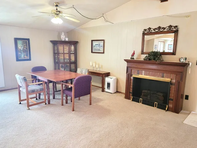 $249,000 | 212 Fairview Avenue, Argyle, WI 53504