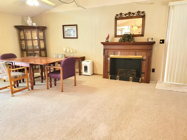 $249,000 | 212 Fairview Avenue, Argyle, WI 53504